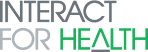Interact for Health