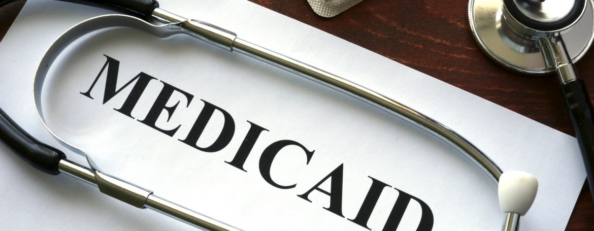 medicaid