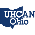 UHCAN Ohio Logo (favicon) copy