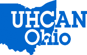 UHCAN Ohio Logo (new color) copy