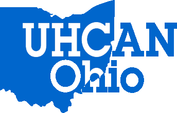 UHCAN Ohio Logo (new color) copy