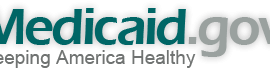 logo-medicaid