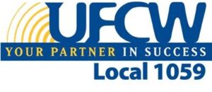 UFCW1059