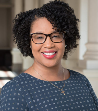 Denisha Porter-9311HRopt