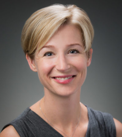 HeadshotsColumbus-1-Kate McGarvey-8119