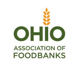 OH_Foodbanks_Logo-4cp-highres