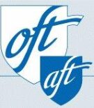 OFT LOGO