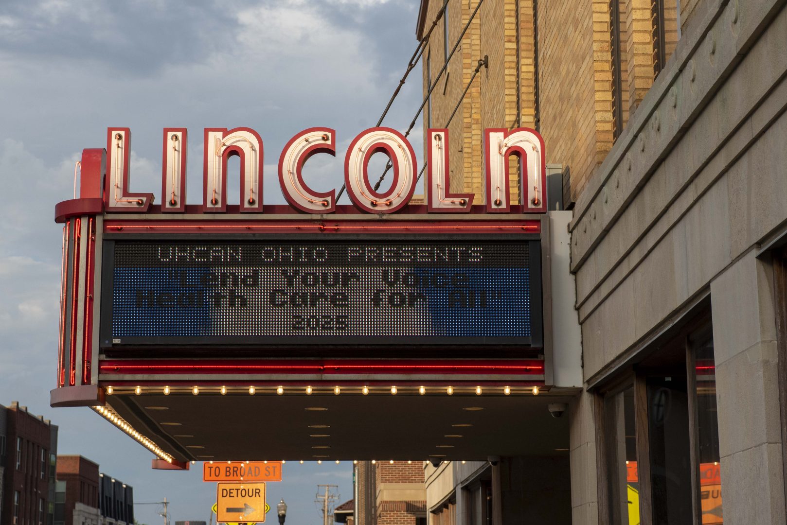 UHCAN_20250605_0217 (1)